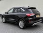 Ford Kuga 2.5 PHEV 225pk Titanium | Navigatie | Assist pakket | Camera | Trekhaak