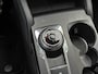 Ford Kuga 2.5 PHEV 225pk Titanium | Navigatie | Assist pakket | Camera | Trekhaak