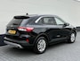 Ford Kuga 2.5 PHEV 225pk Titanium | Navigatie | Assist pakket | Camera | Trekhaak