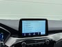 Ford Kuga 2.5 PHEV 225pk Titanium | Navigatie | Assist pakket | Camera | Trekhaak