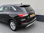 Ford Kuga 2.5 PHEV 225pk Titanium | Navigatie | Assist pakket | Camera | Trekhaak