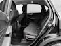 Ford Kuga 2.5 PHEV 225pk Titanium | Navigatie | Assist pakket | Camera | Trekhaak