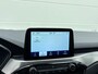 Ford Kuga 2.5 PHEV 225pk Titanium | Navigatie | Assist pakket | Camera | Trekhaak