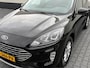 Ford Kuga 2.5 PHEV 225pk Titanium | Navigatie | Assist pakket | Camera | Trekhaak