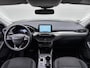 Ford Kuga 2.5 PHEV 225pk Titanium | Navigatie | Assist pakket | Camera | Trekhaak