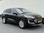 Ford Kuga 2.5 PHEV 225pk Titanium | Navigatie | Assist pakket | Camera | Trekhaak