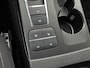 Ford Kuga 2.5 PHEV 225pk Titanium | Navigatie | Assist pakket | Camera | Trekhaak