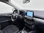 Ford Kuga 2.5 PHEV 225pk Titanium | Navigatie | Assist pakket | Camera | Trekhaak