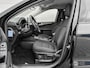 Ford Kuga 2.5 PHEV 225pk Titanium | Navigatie | Assist pakket | Camera | Trekhaak