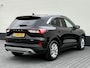 Ford Kuga 2.5 PHEV 225pk Titanium | Navigatie | Assist pakket | Camera | Trekhaak