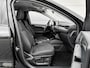 Ford Kuga 2.5 PHEV 225pk Titanium | Navigatie | Assist pakket | Camera | Trekhaak
