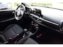 Kia Picanto 1.0 DPi DynamicPlusLine | Automaat | Apple Carplay & Android Auto | Climate | Camera | Navigatie | Tot 10j. Kia garantie |