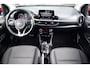 Kia Picanto 1.0 DPi DynamicPlusLine | Automaat | Apple Carplay & Android Auto | Climate | Camera | Navigatie | Tot 10j. Kia garantie |