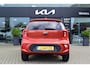 Kia Picanto 1.0 DPi DynamicPlusLine | Automaat | Apple Carplay & Android Auto | Climate | Camera | Navigatie | Tot 10j. Kia garantie |