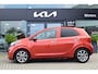 Kia Picanto 1.0 DPi DynamicPlusLine | Automaat | Apple Carplay & Android Auto | Climate | Camera | Navigatie | Tot 10j. Kia garantie |