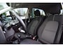 Kia Picanto 1.0 DPi DynamicPlusLine | Automaat | Apple Carplay & Android Auto | Climate | Camera | Navigatie | Tot 10j. Kia garantie |