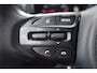 Kia Picanto 1.0 DPi DynamicPlusLine | Automaat | Apple Carplay & Android Auto | Climate | Camera | Navigatie | Tot 10j. Kia garantie |