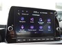 Kia Picanto 1.0 DPi DynamicPlusLine | Automaat | Apple Carplay & Android Auto | Climate | Camera | Navigatie | Tot 10j. Kia garantie |
