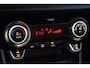Kia Picanto 1.0 DPi DynamicPlusLine | Automaat | Apple Carplay & Android Auto | Climate | Camera | Navigatie | Tot 10j. Kia garantie |