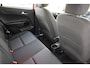 Kia Picanto 1.0 DPi DynamicPlusLine | Automaat | Apple Carplay & Android Auto | Climate | Camera | Navigatie | Tot 10j. Kia garantie |