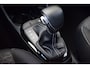 Kia Picanto 1.0 DPi DynamicPlusLine | Automaat | Apple Carplay & Android Auto | Climate | Camera | Navigatie | Tot 10j. Kia garantie |