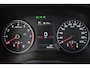 Kia Picanto 1.0 DPi DynamicPlusLine | Automaat | Apple Carplay & Android Auto | Climate | Camera | Navigatie | Tot 10j. Kia garantie |