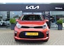 Kia Picanto 1.0 DPi DynamicPlusLine | Automaat | Apple Carplay & Android Auto | Climate | Camera | Navigatie | Tot 10j. Kia garantie |