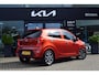 Kia Picanto 1.0 DPi DynamicPlusLine | Automaat | Apple Carplay & Android Auto | Climate | Camera | Navigatie | Tot 10j. Kia garantie |