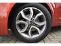 Kia Picanto 1.0 DPi DynamicPlusLine | Automaat | Apple Carplay & Android Auto | Climate | Camera | Navigatie | Tot 10j. Kia garantie |