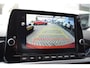 Kia Picanto 1.0 DPi DynamicPlusLine | Automaat | Apple Carplay & Android Auto | Climate | Camera | Navigatie | Tot 10j. Kia garantie |
