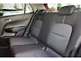 Kia Picanto 1.0 DPi DynamicPlusLine | Automaat | Apple Carplay & Android Auto | Climate | Camera | Navigatie | Tot 10j. Kia garantie |