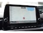 Kia Picanto 1.0 DPi DynamicPlusLine | Automaat | Apple Carplay & Android Auto | Climate | Camera | Navigatie | Tot 10j. Kia garantie |