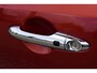 Kia Picanto 1.0 DPi DynamicPlusLine | Automaat | Apple Carplay & Android Auto | Climate | Camera | Navigatie | Tot 10j. Kia garantie |