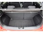 Kia Picanto 1.0 DPi DynamicPlusLine | Automaat | Apple Carplay & Android Auto | Climate | Camera | Navigatie | Tot 10j. Kia garantie |