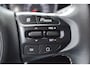 Kia Picanto 1.0 DPi DynamicPlusLine | Automaat | Apple Carplay & Android Auto | Climate | Camera | Navigatie | Tot 10j. Kia garantie |