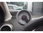 Citroën C1 1.0 First Edition - AIRCO - ELEKTR. PAKKET - LICHTMET. VELGEN -