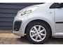 Citroën C1 1.0 First Edition - AIRCO - ELEKTR. PAKKET - LICHTMET. VELGEN -