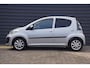 Citroën C1 1.0 First Edition - AIRCO - ELEKTR. PAKKET - LICHTMET. VELGEN -