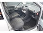 Citroën C1 1.0 First Edition - AIRCO - ELEKTR. PAKKET - LICHTMET. VELGEN -