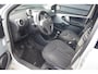 Citroën C1 1.0 First Edition - AIRCO - ELEKTR. PAKKET - LICHTMET. VELGEN -