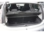 Citroën C1 1.0 First Edition - AIRCO - ELEKTR. PAKKET - LICHTMET. VELGEN -