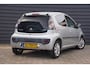 Citroën C1 1.0 First Edition - AIRCO - ELEKTR. PAKKET - LICHTMET. VELGEN -