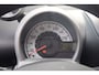 Citroën C1 1.0 First Edition - AIRCO - ELEKTR. PAKKET - LICHTMET. VELGEN -