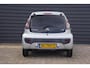Citroën C1 1.0 First Edition - AIRCO - ELEKTR. PAKKET - LICHTMET. VELGEN -