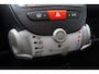 Citroën C1 1.0 First Edition - AIRCO - ELEKTR. PAKKET - LICHTMET. VELGEN -
