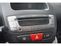 Citroën C1 1.0 First Edition - AIRCO - ELEKTR. PAKKET - LICHTMET. VELGEN -