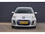 Citroën C1 1.0 First Edition - AIRCO - ELEKTR. PAKKET - LICHTMET. VELGEN -