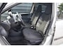 Citroën C1 1.0 First Edition - AIRCO - ELEKTR. PAKKET - LICHTMET. VELGEN -