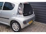 Citroën C1 1.0 First Edition - AIRCO - ELEKTR. PAKKET - LICHTMET. VELGEN -