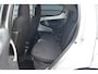 Citroën C1 1.0 First Edition - AIRCO - ELEKTR. PAKKET - LICHTMET. VELGEN -